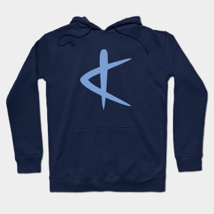 Phoenician Hoodie